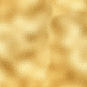 Show details for Gold Foil