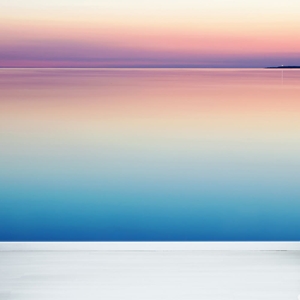 Show details for Horizon