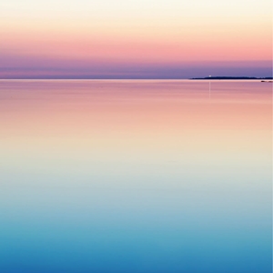 Show details for Horizon