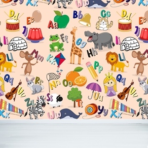 Show details for Alphabet