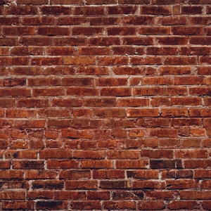 Picture of Brickwork