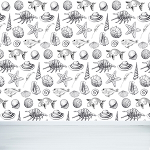 Show details for Sealife