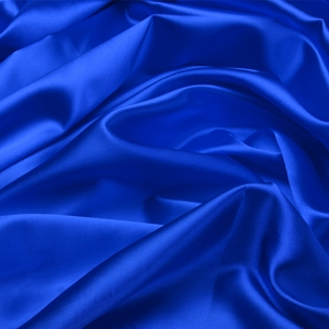 Show details for Blue Silk