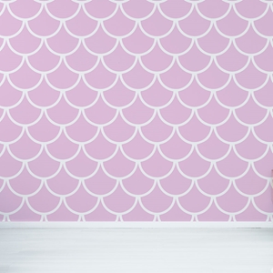 Show details for Scallops