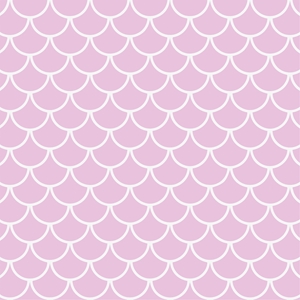 Show details for Scallops