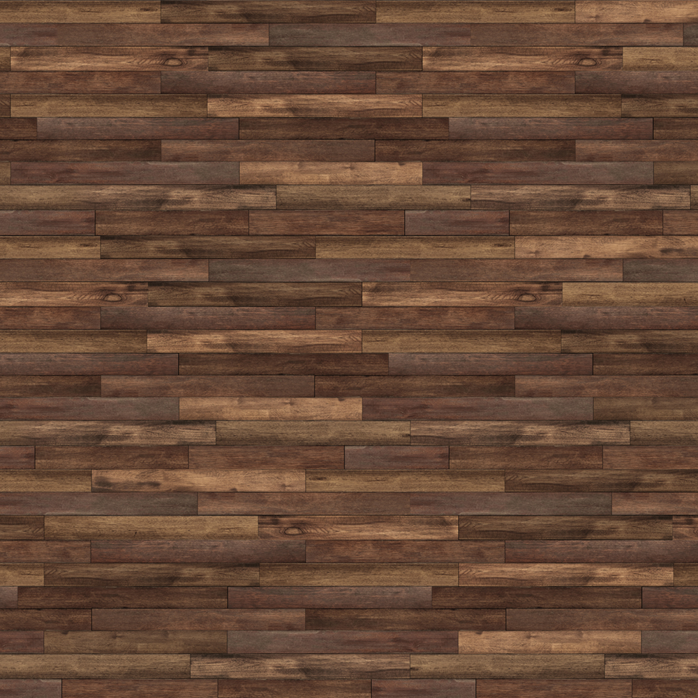 Creative Wallpaper-Wood Wallpaper for Walls | Transform Your Room with ...