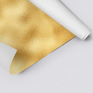 Picture of Gold Foil